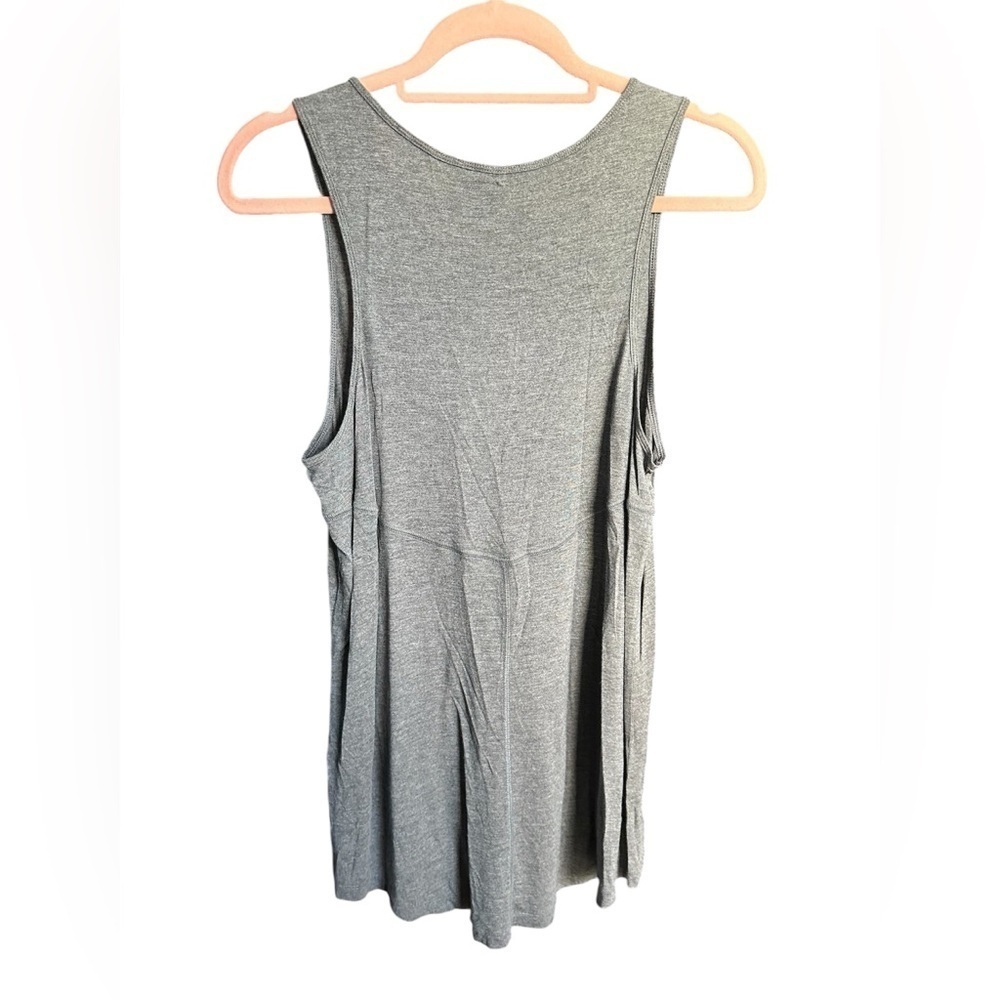 Cabi Sway Tank Top Size: M - Picture 2 of 4